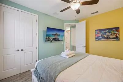 2949 Caribbean Soul Drive, Kissimmee, FL 34747 - Photo 27