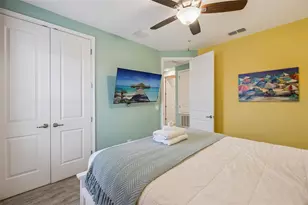 2949 Caribbean Soul Dr, Kissimmee, FL 34747 - Photo 27