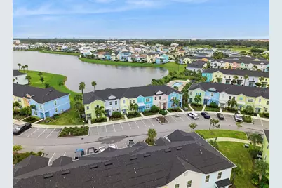 2949 Caribbean Soul Drive, Kissimmee, FL 34747 - Photo 41