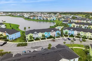 2949 Caribbean Soul Dr, Kissimmee, FL 34747 - Photo 41