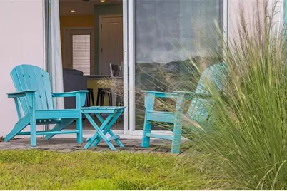 2949 Caribbean Soul Drive, Kissimmee, FL 34747 - Photo 33