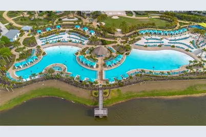 2949 Caribbean Soul Drive, Kissimmee, FL 34747 - Photo 55