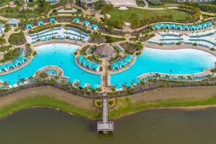 2949 Caribbean Soul Dr, Kissimmee, FL 34747 - Photo 55