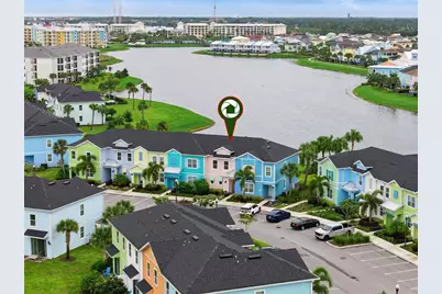 2949 Caribbean Soul Drive, Kissimmee, FL 34747 - Photo 37