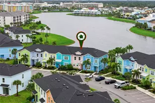 2949 Caribbean Soul Dr, Kissimmee, FL 34747 - Photo 37