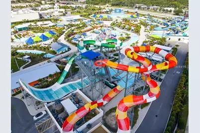 2949 Caribbean Soul Drive, Kissimmee, FL 34747 - Photo 73