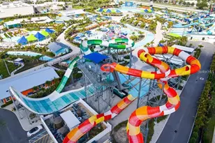 2949 Caribbean Soul Dr, Kissimmee, FL 34747 - Photo 73