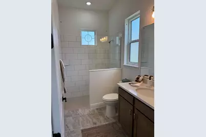 927 Azalea Walk Circle, Deland, FL 32724 - Photo 11