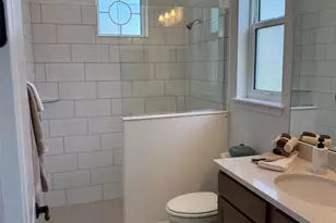 927 Azalea Walk Circle, Deland, FL 32724 - Photo 11