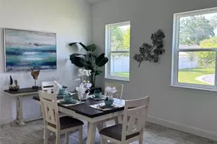 927 Azalea Walk Circle, Deland, FL 32724 - Photo 7