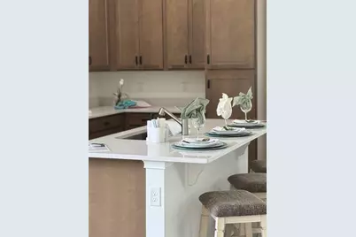 927 Azalea Walk Circle, Deland, FL 32724 - Photo 3