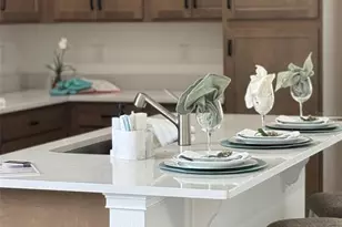 927 Azalea Walk Circle, Deland, FL 32724 - Photo 3