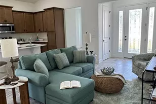 927 Azalea Walk Circle, Deland, FL 32724 - Photo 5