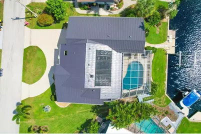 265 Belvedere Court, Punta Gorda, FL 33950 - Photo 37