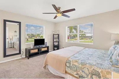 265 Belvedere Court, Punta Gorda, FL 33950 - Photo 19