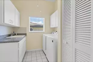 265 Belvedere Ct, Punta Gorda, FL 33950 - Photo 25