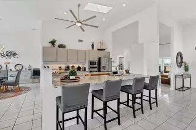 265 Belvedere Court, Punta Gorda, FL 33950 - Photo 9