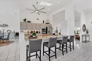 265 Belvedere Ct, Punta Gorda, FL 33950 - Photo 9