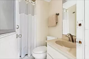 265 Belvedere Ct, Punta Gorda, FL 33950 - Photo 29