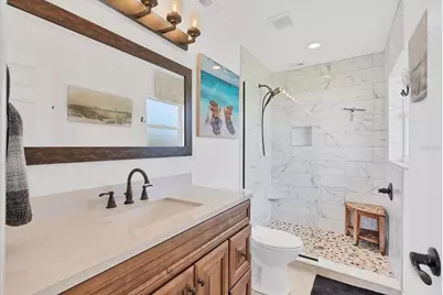 265 Belvedere Court, Punta Gorda, FL 33950 - Photo 21