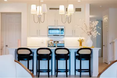 3385 Wauseon Drive, Saint Cloud, FL 34772 - Photo 7