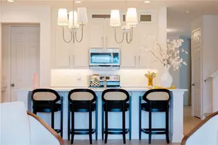 3385 Wauseon Dr, Saint Cloud, FL 34772 - Photo 7