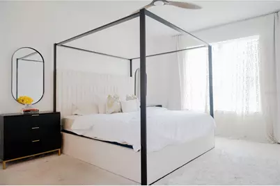 3385 Wauseon Drive, Saint Cloud, FL 34772 - Photo 9