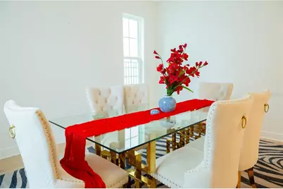 3385 Wauseon Drive, Saint Cloud, FL 34772 - Photo 13