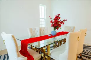 3385 Wauseon Dr, Saint Cloud, FL 34772 - Photo 13