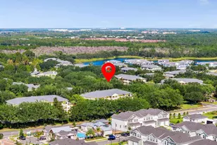 713 Lucaya Loop, Davenport, FL 33897 - Photo 5