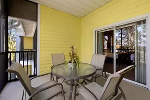 713 Lucaya Loop, Davenport, FL 33897 - Photo 29