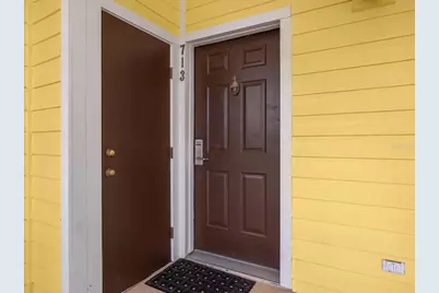 713 Lucaya Loop #1301, Davenport, FL 33897 - Photo 31