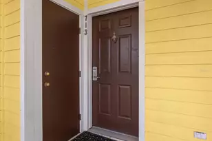 713 Lucaya Loop, Davenport, FL 33897 - Photo 31