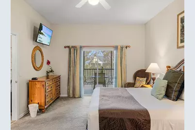 713 Lucaya Loop #1301, Davenport, FL 33897 - Photo 19