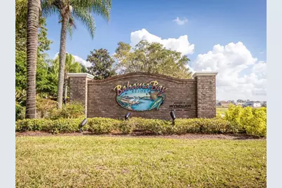 713 Lucaya Loop #1301, Davenport, FL 33897 - Photo 3