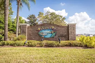 713 Lucaya Loop, Davenport, FL 33897 - Photo 3