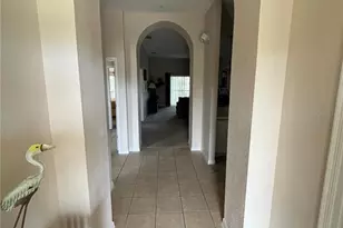 713 Lucaya Loop, Davenport, FL 33897 - Photo 5