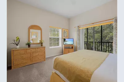 713 Lucaya Loop #1301, Davenport, FL 33897 - Photo 15