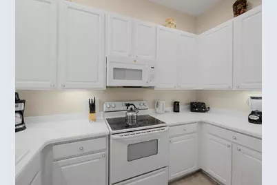 713 Lucaya Loop #1301, Davenport, FL 33897 - Photo 11