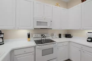 713 Lucaya Loop, Davenport, FL 33897 - Photo 11