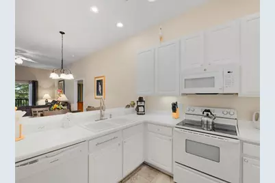 713 Lucaya Loop #1301, Davenport, FL 33897 - Photo 7