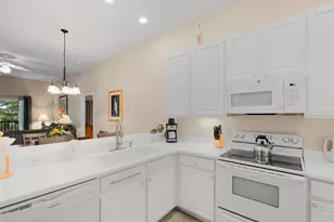 713 Lucaya Loop, Davenport, FL 33897 - Photo 7