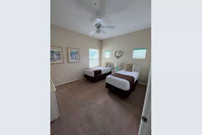 713 Lucaya Loop #1301, Davenport, FL 33897 - Photo 7