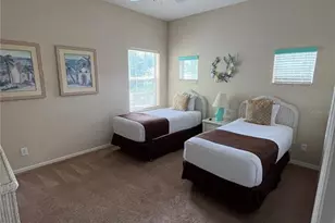 713 Lucaya Loop, Davenport, FL 33897 - Photo 7