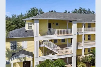 713 Lucaya Loop #1301, Davenport, FL 33897 - Photo 1