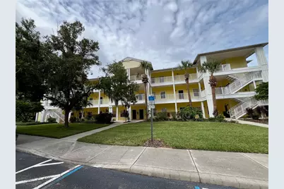 713 Lucaya Loop #1301, Davenport, FL 33897 - Photo 39