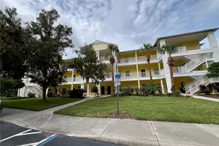 713 Lucaya Loop, Davenport, FL 33897 - Photo 39