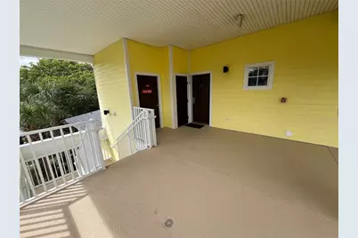 713 Lucaya Loop #1301, Davenport, FL 33897 - Photo 33