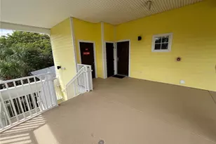 713 Lucaya Loop, Davenport, FL 33897 - Photo 33