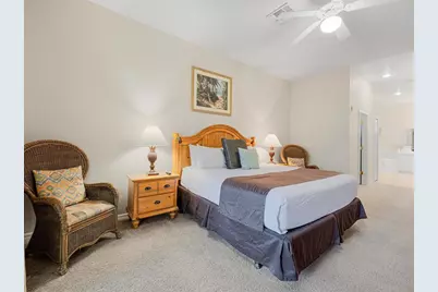 713 Lucaya Loop #1301, Davenport, FL 33897 - Photo 17